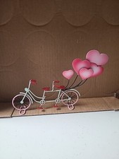 Valentine day perfect for sale  Barnhart