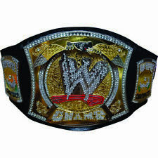 Wwe heavyweight championship for sale  UK