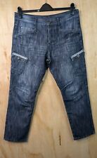 Airwalk cargo jeans for sale  SUDBURY