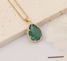 Collier femme pendentif d'occasion  Strasbourg-