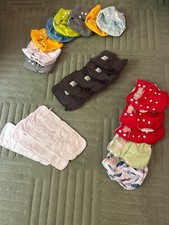 Lot assorted pocket for sale  Feasterville Trevose