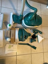Vorwerk tiger 260 gebraucht kaufen  Herford