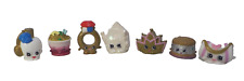 Shopkins mine valentine for sale  Inman