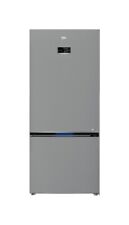 Beko b7rdne595lxpw frigorifero usato  Genova