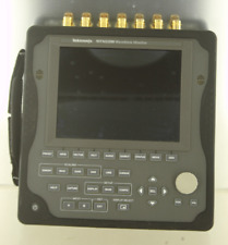 waveform monitor for sale  Mount Joy