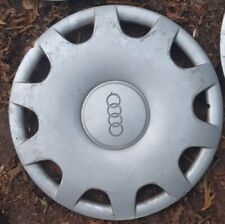 4a0601147b radkappe zoll gebraucht kaufen  Hamburg