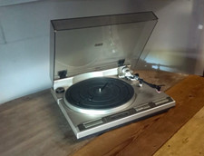 Giradischi pioneer 940 usato  Villamiroglio