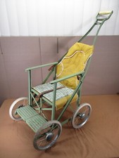 Vtg child baby for sale  Chicago