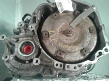 Used automatic transmission for sale  Toledo