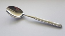 Wmf nda protect gebraucht kaufen  Senden