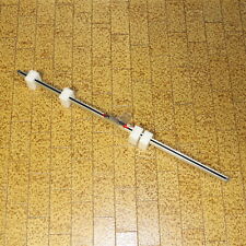 Heidenhain 485 1020mm gebraucht kaufen  Rohrdorf