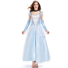 Ladies women cinderella for sale  TONBRIDGE