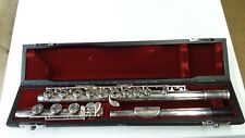 Pearl 661 intermediate for sale  Wayne