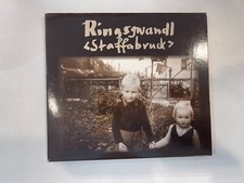 Ringsgwandl staffabruck fotos gebraucht kaufen  Eschenlohe