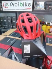 Spiuk casco kibo usato  Angri