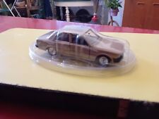 Peugeot 505 solido d'occasion  Erstein