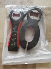 Srunde jar opener. for sale  NORTHAMPTON