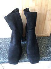 Raid wide fit for sale  MORDEN