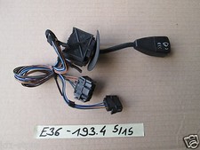 Bmw e36 scheibenwischer gebraucht kaufen  Willich