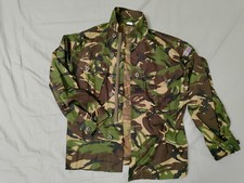 British army jacket gebraucht kaufen  Berlin