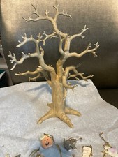 Vintage lenox halloween for sale  Destin