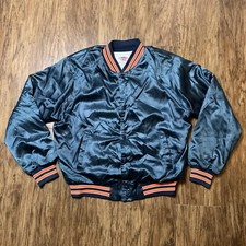 Vintage chicago bears for sale  Austin
