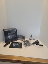 Alpine pnd gps d'occasion  Expédié en Belgium