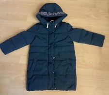 steppmantel madchen gebraucht kaufen steppmantel madchen gebraucht kaufen Sehnde