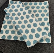 duck egg cushions for sale duck egg cushions for sale PERTH