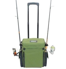 Rolling fishing tackle for sale  Inwood