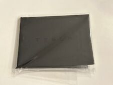 Oem tesla key for sale  Charlotte