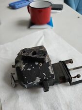 Vintage lucas wiper for sale  WESTBURY