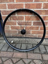 Hunt enduro wide for sale  ALFRETON