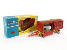 Lotto 2508069 corgi usato  Spedire a Italy