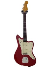 Fender electric guitar d'occasion  Expédié en Belgium