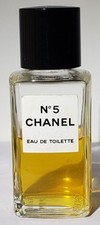 Chanel chanel eau for sale  Madison