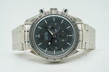 Omega speedmaster broad usato  L Aquila