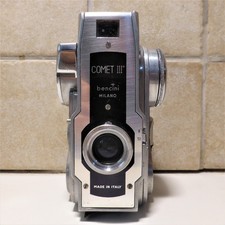 Cmf bencini milano usato Cmf bencini milano usato  Roma