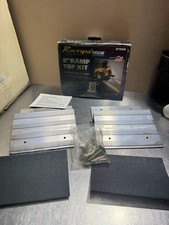 Ramps reese inch for sale  Utica