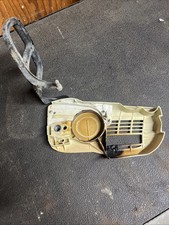 Oem stihl ms201t for sale  Effingham