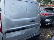 Used left rear for sale  Warren