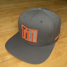 Toby mac christian for sale  Savannah