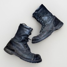 Corcoran men leather for sale  Seattle