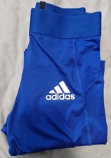 mens compression tights for sale mens compression tights for sale OLDHAM