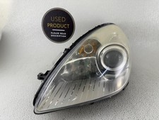 Oem 2005 2011 for sale  Lowell