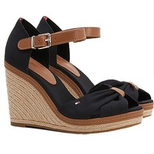 Tommy hilfiger iconic usato  Cagliari