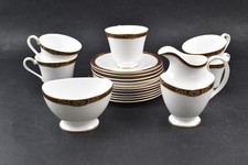 Royal doulton tennyson for sale  NORTHAMPTON