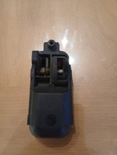 Escort mk4 internal for sale  GUILDFORD