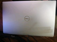 10 dell xps 11 laptop 8 for sale 10 dell xps 11 laptop 8 for sale San Francisco