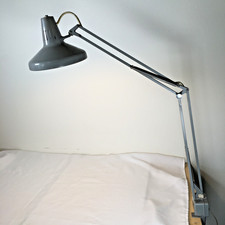 Vtg luxo color for sale  Phelan